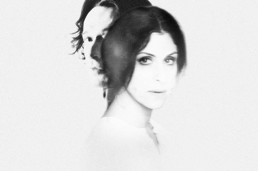 Picture of Event: THE DYBBUK