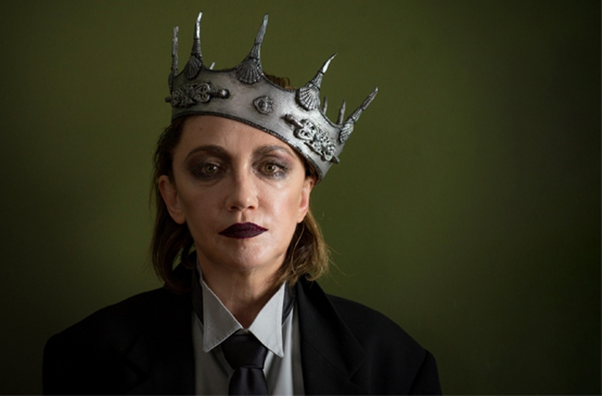 Picture of Event: Richard III